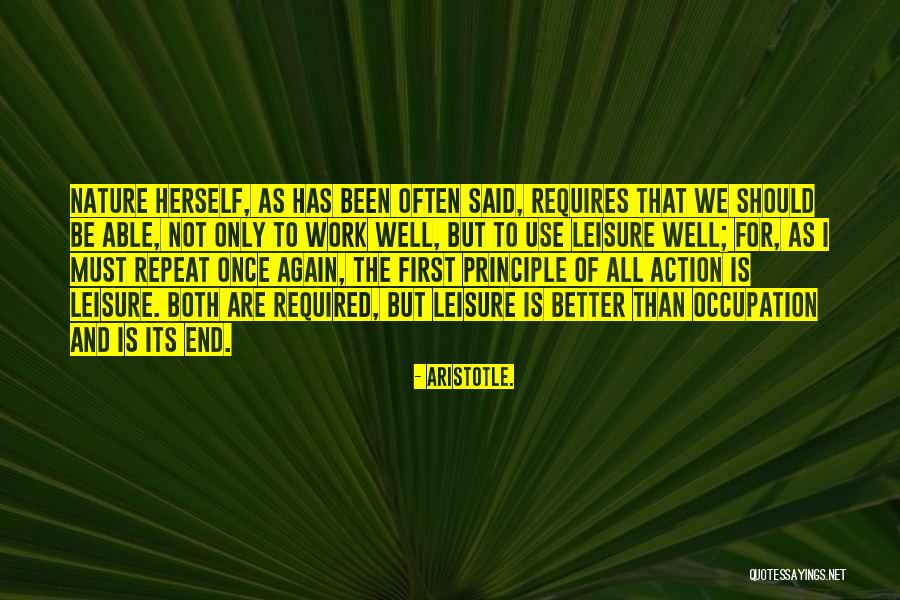 Volvieras Quotes By Aristotle. Volvieras Quotes By Aristotle.