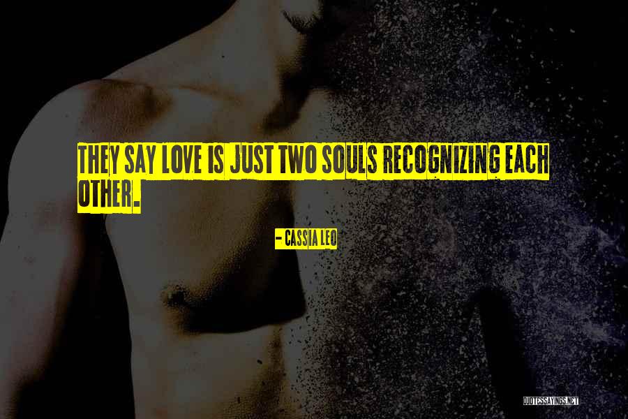 Volvismo Quotes By Cassia Leo Volvismo Quotes By Cassia Leo