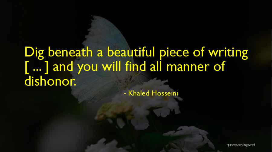 Volvismo Quotes By Khaled Hosseini Volvismo Quotes By Khaled Hosseini