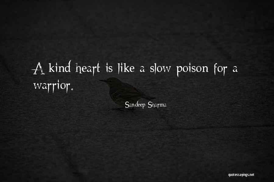 Volvista Quotes By Sandeep Sharma Volvista Quotes By Sandeep Sharma