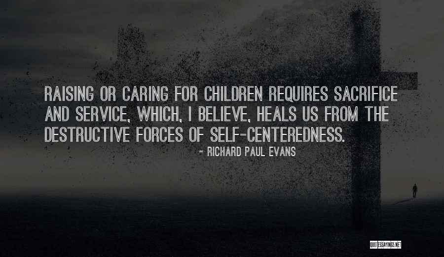 Volviste A Nacer Quotes By Richard Paul Evans Volviste A Nacer Quotes By Richard Paul Evans