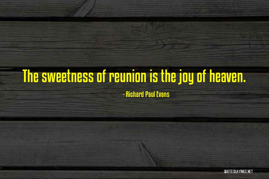 Volvo Car Quotes By Richard Paul Evans Volvo Car Quotes By Richard Paul Evans