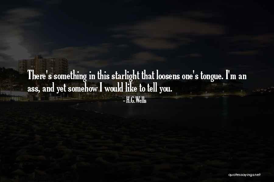Volvo S60 Quotes By H.G.Wells Volvo S60 Quotes By H.G.Wells