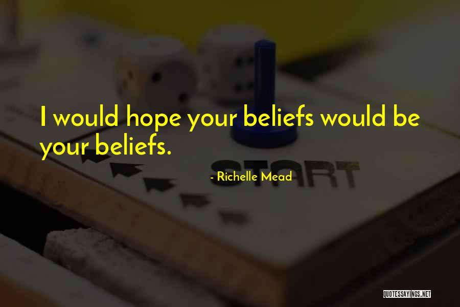 Volvo S60 Quotes By Richelle Mead Volvo S60 Quotes By Richelle Mead