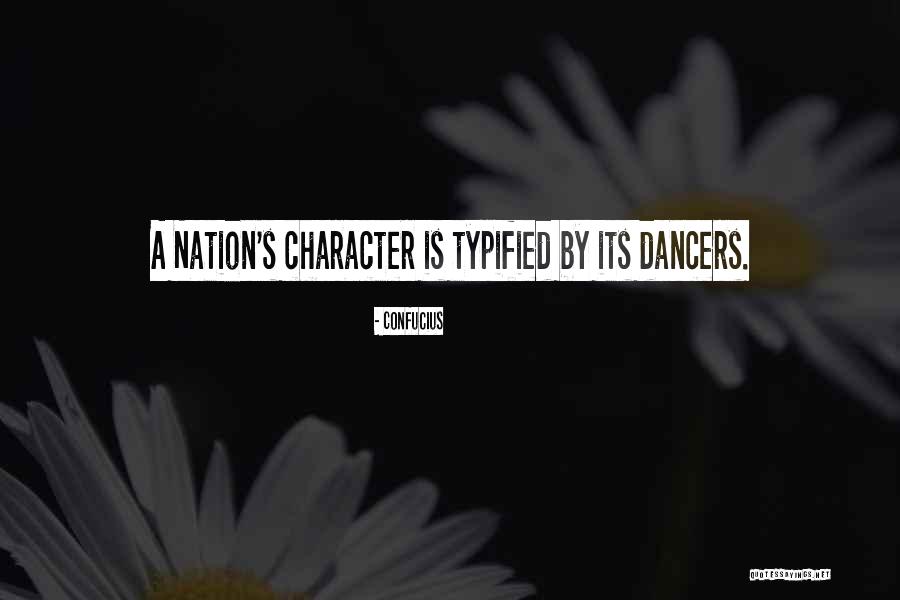 Volvo Xc90 Quotes By Confucius Volvo Xc90 Quotes By Confucius