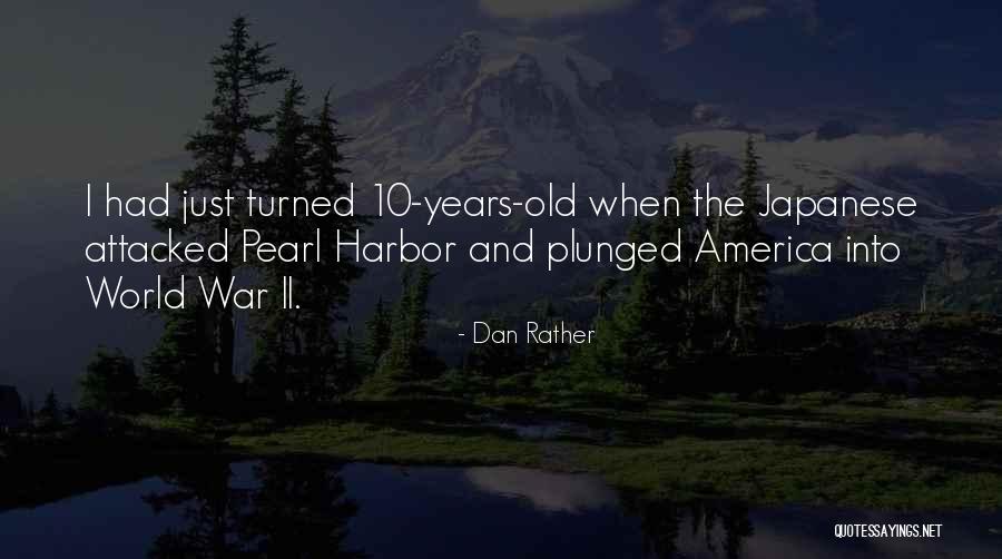 Volvo Xc90 Quotes By Dan Rather Volvo Xc90 Quotes By Dan Rather