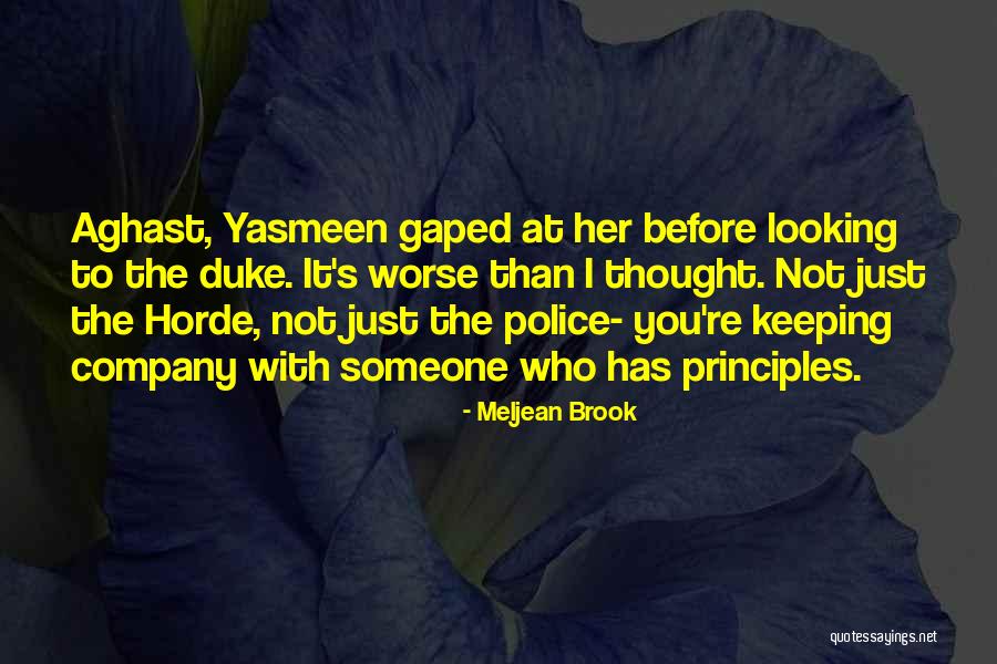 Volvo Xc90 Quotes By Meljean Brook Volvo Xc90 Quotes By Meljean Brook