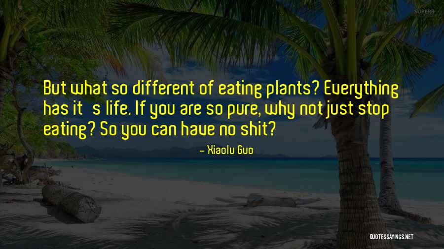 Volvo Xc90 Quotes By Xiaolu Guo Volvo Xc90 Quotes By Xiaolu Guo