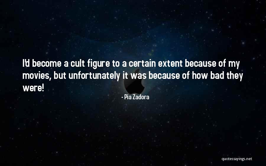 Volvulus Colon Quotes By Pia Zadora Volvulus Colon Quotes By Pia Zadora