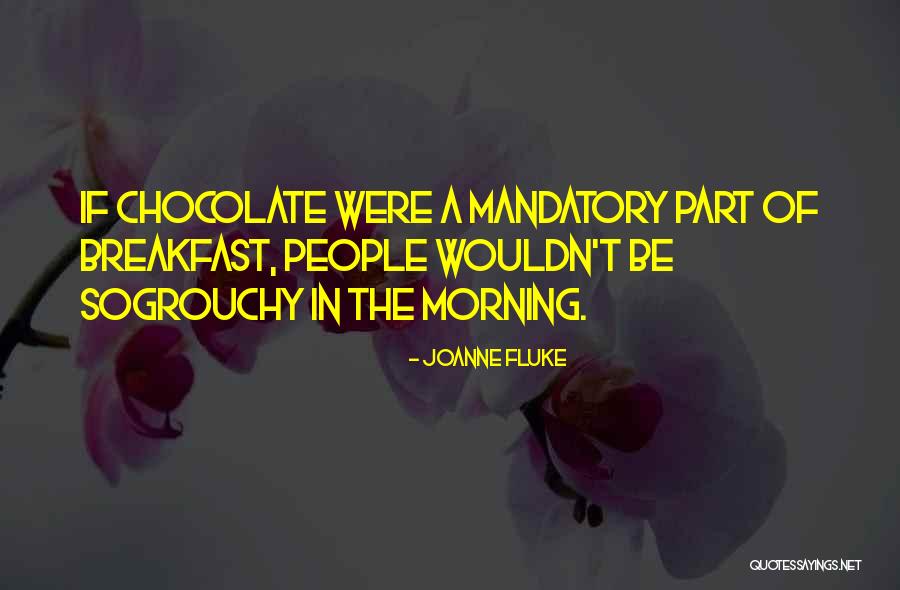 Volvulus Surgery Quotes By Joanne Fluke Volvulus Surgery Quotes By Joanne Fluke