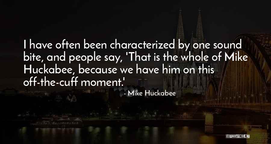 Volvulus Surgery Quotes By Mike Huckabee Volvulus Surgery Quotes By Mike Huckabee