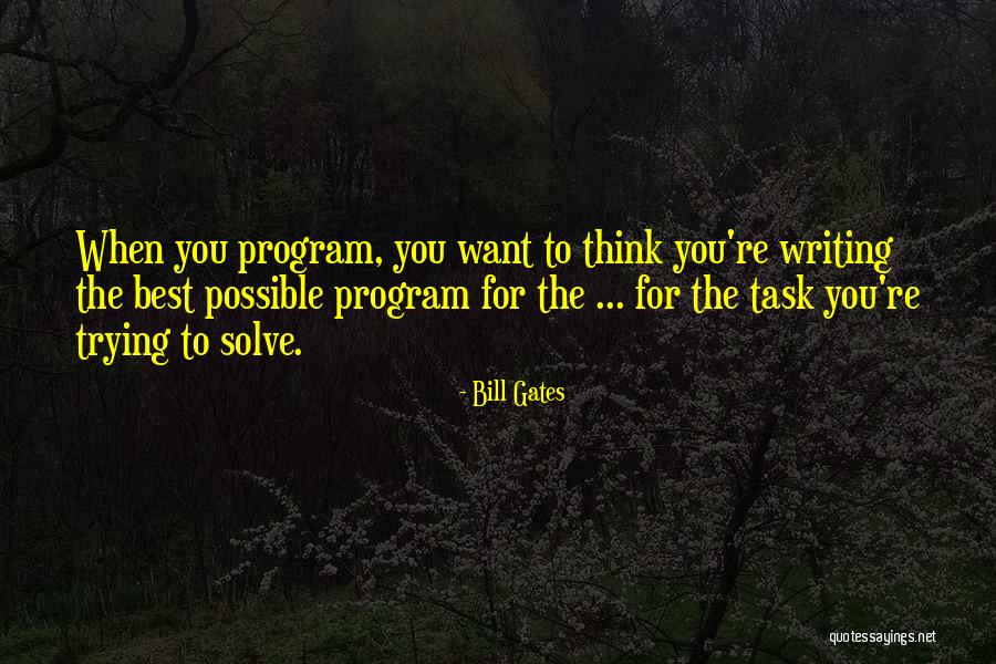 Volwassen Kleurplaat Quotes By Bill Gates Volwassen Kleurplaat Quotes By Bill Gates