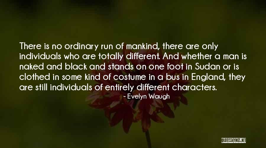 Volwassen Kleurplaat Quotes By Evelyn Waugh Volwassen Kleurplaat Quotes By Evelyn Waugh