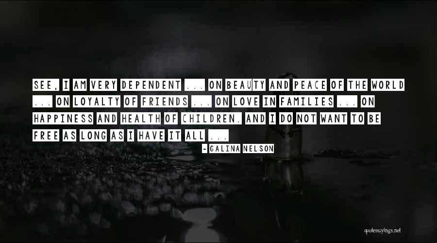 Volwassen Kleurplaat Quotes By Galina Nelson Volwassen Kleurplaat Quotes By Galina Nelson