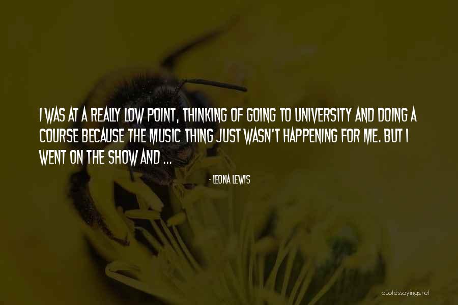 Volwassen Kleurplaat Quotes By Leona Lewis Volwassen Kleurplaat Quotes By Leona Lewis