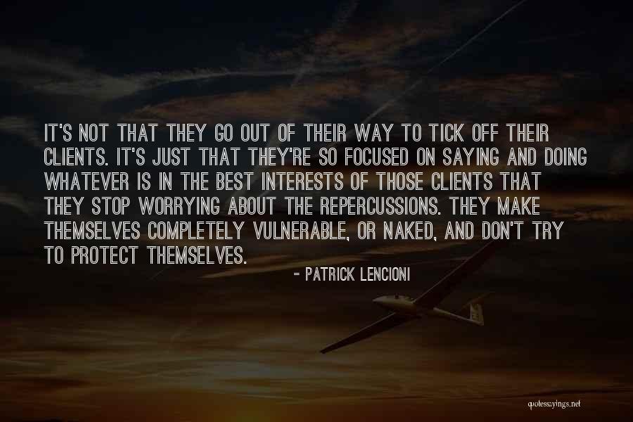 Volwassen Kleurplaat Quotes By Patrick Lencioni Volwassen Kleurplaat Quotes By Patrick Lencioni