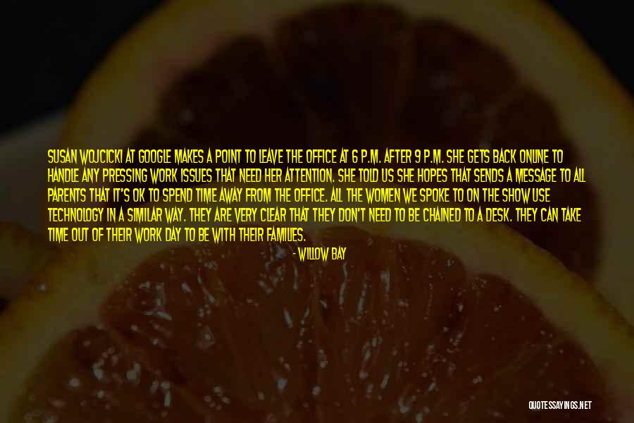Volwassen Kleurplaat Quotes By Willow Bay Volwassen Kleurplaat Quotes By Willow Bay