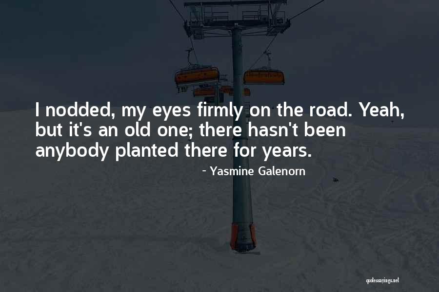 Volwassen Kleurplaat Quotes By Yasmine Galenorn Volwassen Kleurplaat Quotes By Yasmine Galenorn