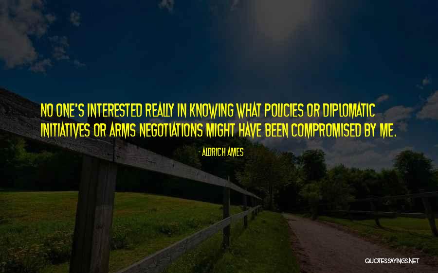 Vomir Translation Quotes By Aldrich Ames Vomir Translation Quotes By Aldrich Ames