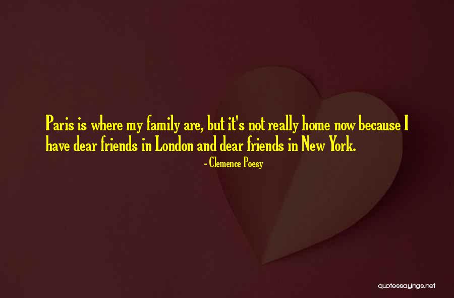 Vomir Translation Quotes By Clemence Poesy Vomir Translation Quotes By Clemence Poesy
