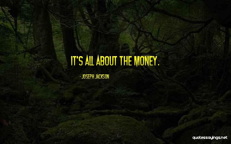 Vomir Translation Quotes By Joseph Jackson Vomir Translation Quotes By Joseph Jackson