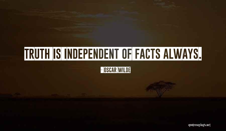 Vomir Translation Quotes By Oscar Wilde Vomir Translation Quotes By Oscar Wilde