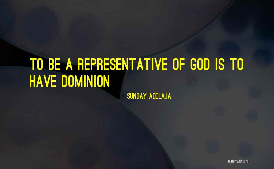 Vomir Translation Quotes By Sunday Adelaja Vomir Translation Quotes By Sunday Adelaja