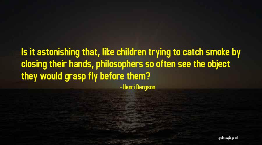 Vomit And Coronavirus Quotes By Henri Bergson Vomit And Coronavirus Quotes By Henri Bergson