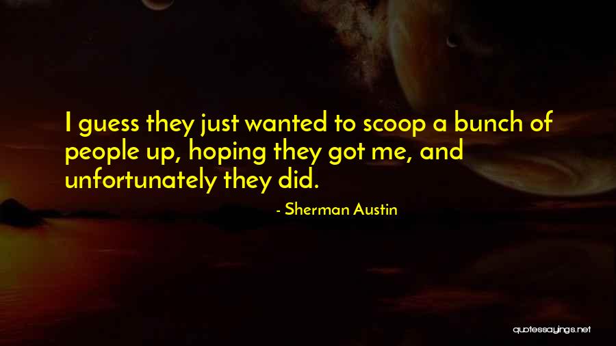 Vomit And Coronavirus Quotes By Sherman Austin Vomit And Coronavirus Quotes By Sherman Austin