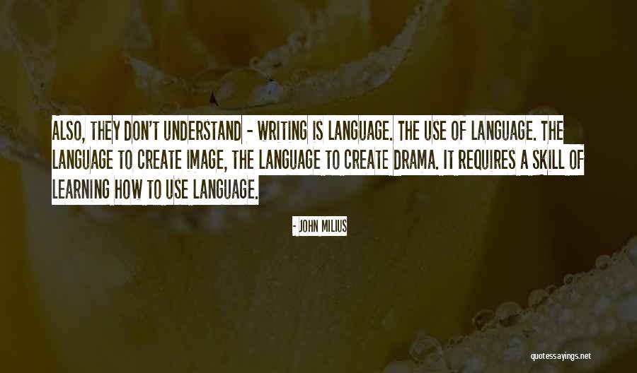 Vomitado Quotes By John Milius Vomitado Quotes By John Milius