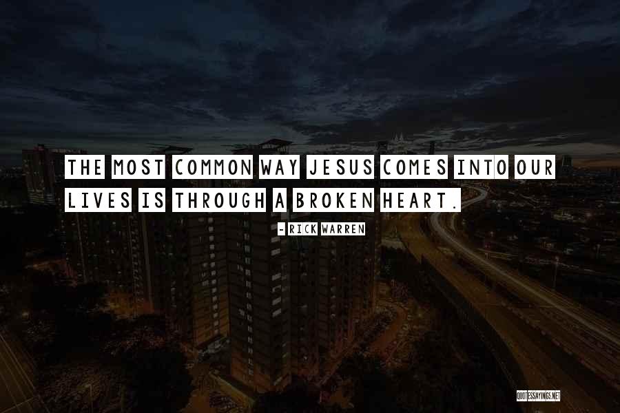 Vomitando Sangre Quotes By Rick Warren Vomitando Sangre Quotes By Rick Warren