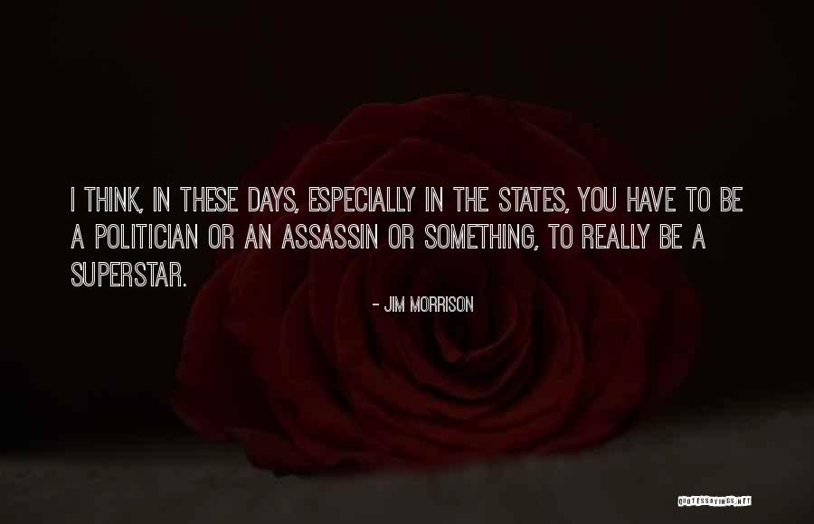 Vomitar Liquido Quotes By Jim Morrison Vomitar Liquido Quotes By Jim Morrison