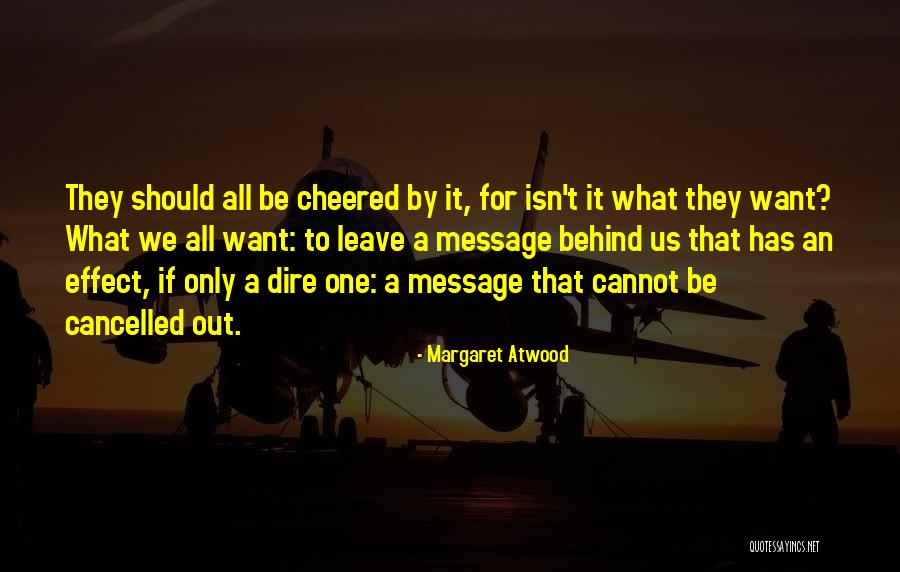 Vomitar Liquido Quotes By Margaret Atwood Vomitar Liquido Quotes By Margaret Atwood