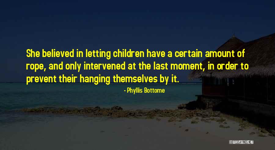 Vomitar Liquido Quotes By Phyllis Bottome Vomitar Liquido Quotes By Phyllis Bottome