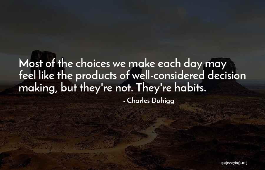 Vomitare In Inglese Quotes By Charles Duhigg Vomitare In Inglese Quotes By Charles Duhigg