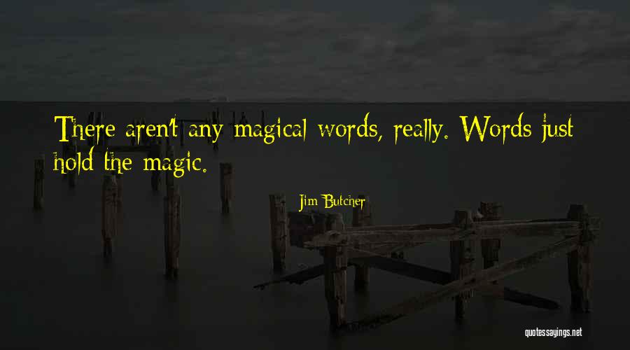Vomitate Quotes By Jim Butcher Vomitate Quotes By Jim Butcher