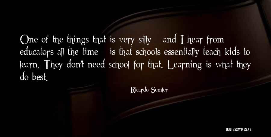 Vomitate Quotes By Ricardo Semler Vomitate Quotes By Ricardo Semler