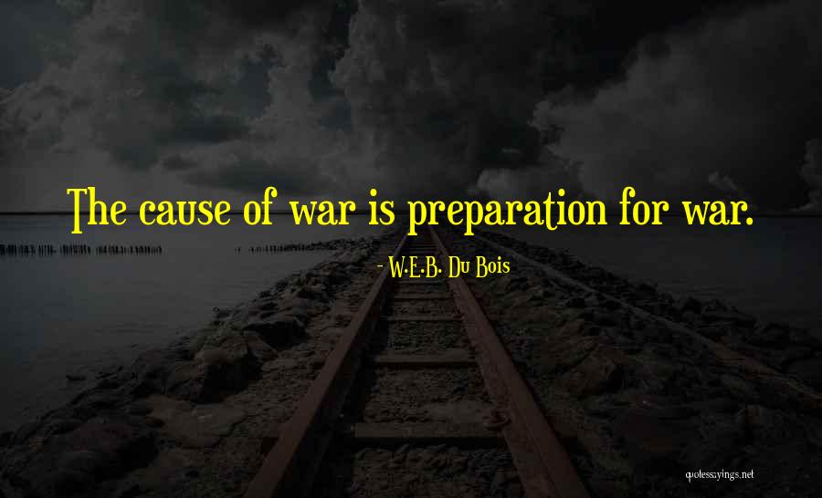 Vomitate Quotes By W.E.B. Du Bois Vomitate Quotes By W.E.B. Du Bois
