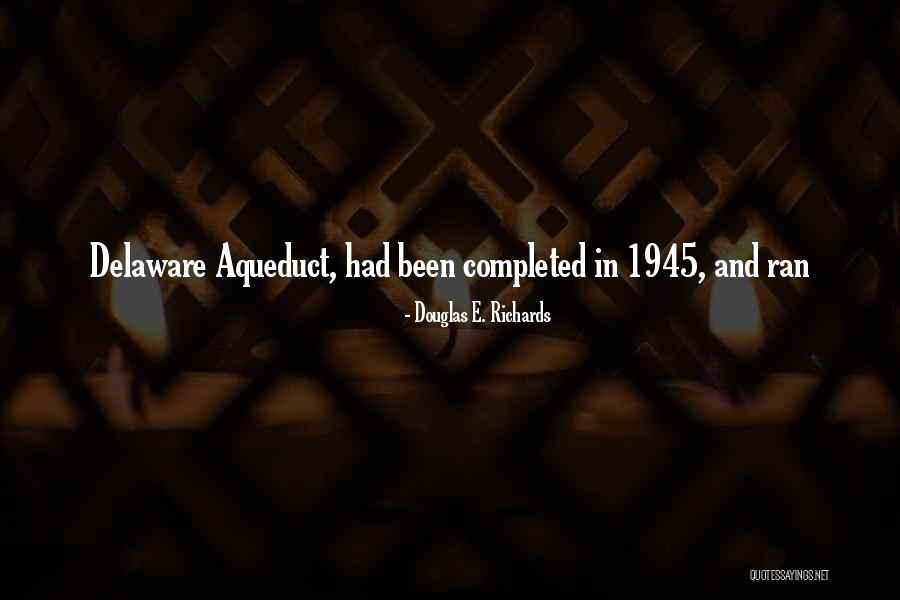 Vomited During Colonoscopy Quotes By Douglas E. Richards Vomited During Colonoscopy Quotes By Douglas E. Richards
