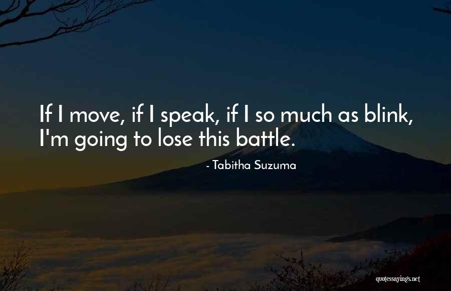 Vomito En Ingles Quotes By Tabitha Suzuma Vomito En Ingles Quotes By Tabitha Suzuma