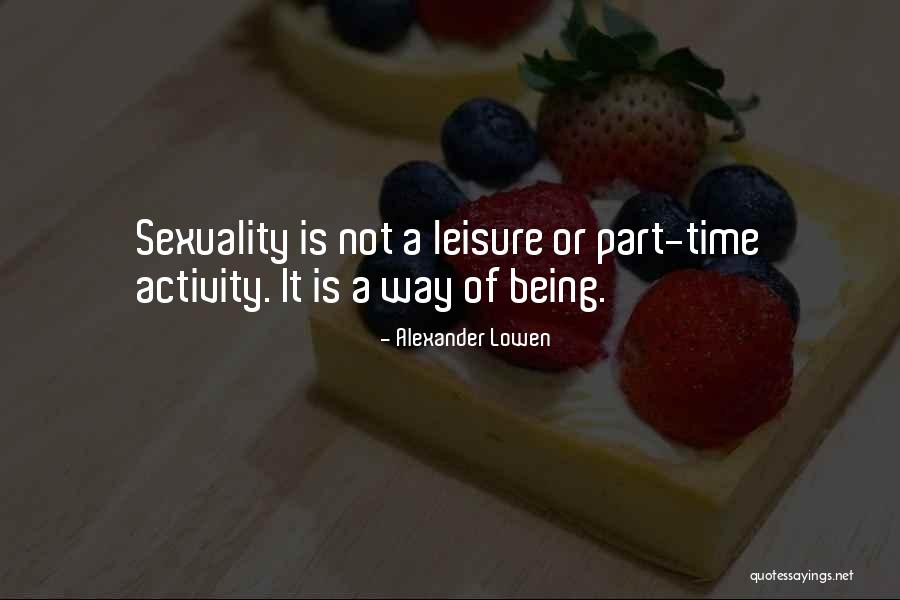 Vomitoriums Quotes By Alexander Lowen Vomitoriums Quotes By Alexander Lowen