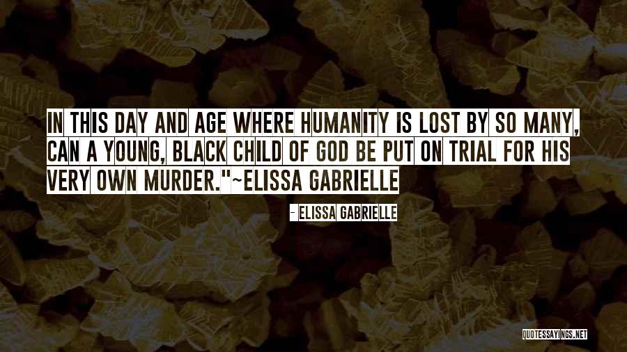 Vomitory Seating Quotes By Elissa Gabrielle Vomitory Seating Quotes By Elissa Gabrielle