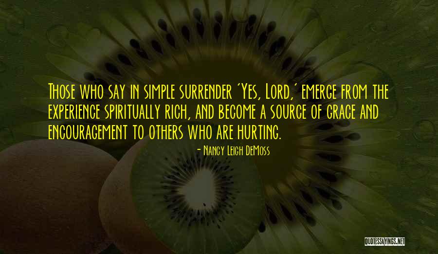 Vomitting Quotes By Nancy Leigh DeMoss Vomitting Quotes By Nancy Leigh DeMoss
