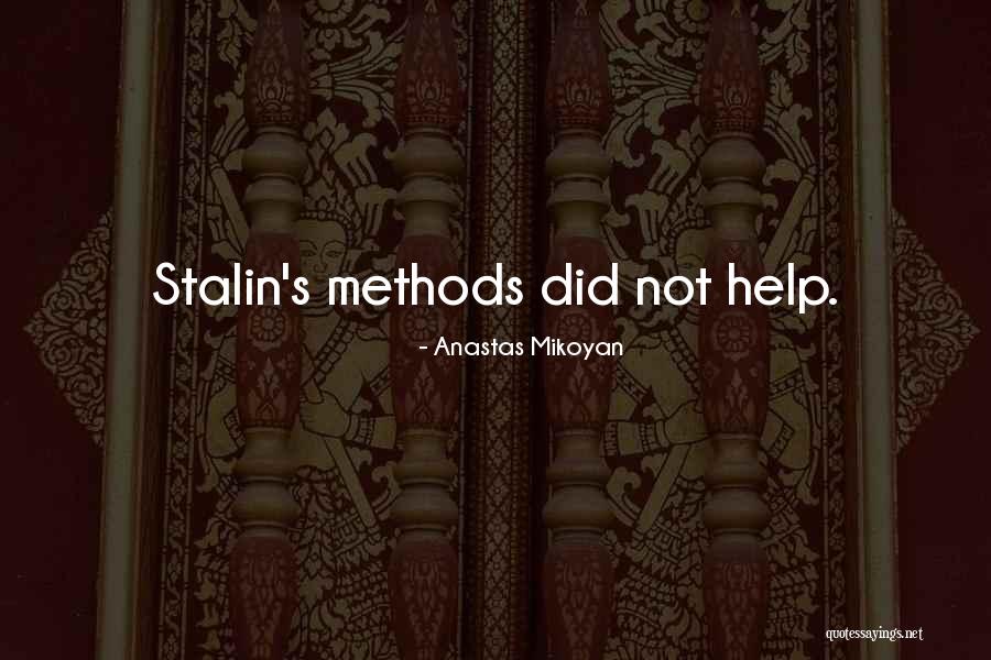 Vomitus Diarrheal Clean Quotes By Anastas Mikoyan Vomitus Diarrheal Clean Quotes By Anastas Mikoyan