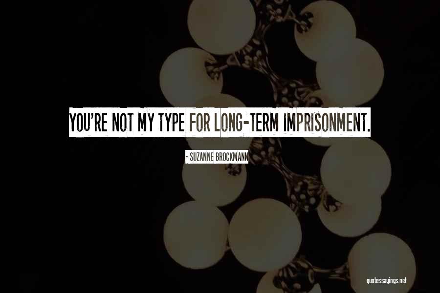 Vomitus Diarrheal Clean Quotes By Suzanne Brockmann