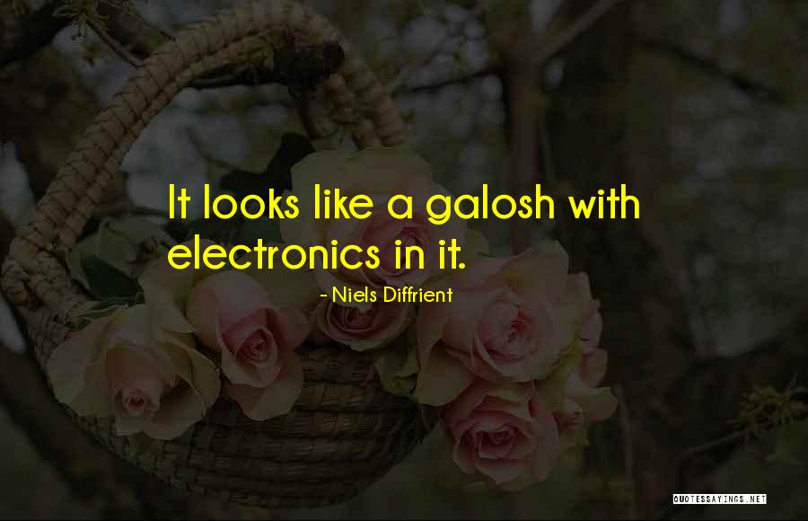 Vomitus That Is Bilious Suggests Quotes By Niels Diffrient Vomitus That Is Bilious Suggests Quotes By Niels Diffrient