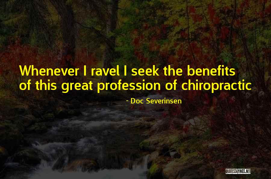 Von Ahsen Quotes By Doc Severinsen Von Ahsen Quotes By Doc Severinsen
