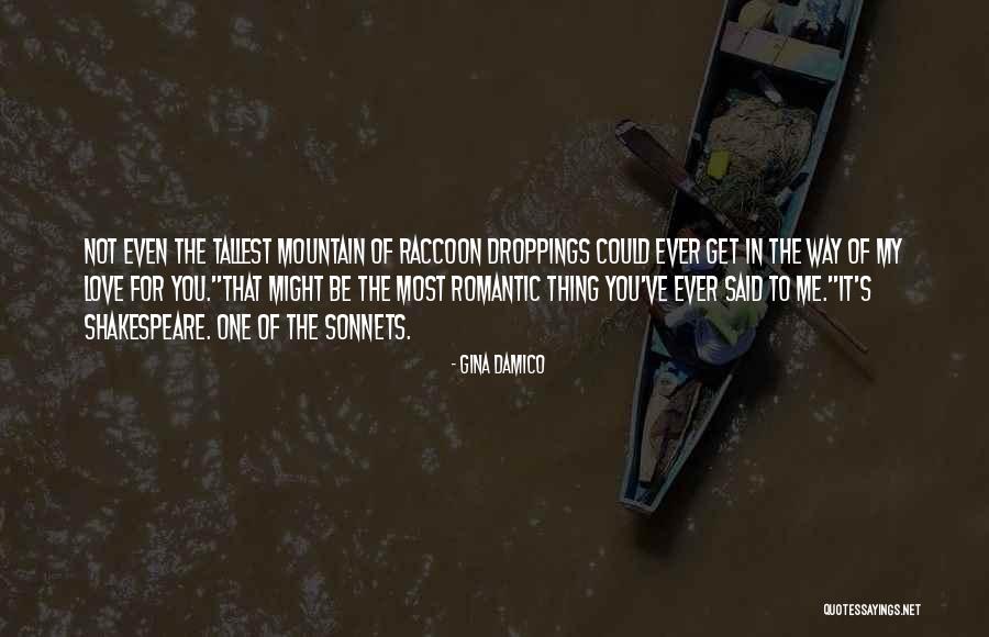 Von Ahsen Tv Quotes By Gina Damico Von Ahsen Tv Quotes By Gina Damico