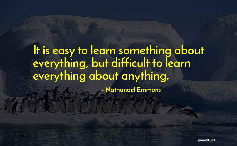 Von Ahsen Tv Quotes By Nathanael Emmons Von Ahsen Tv Quotes By Nathanael Emmons