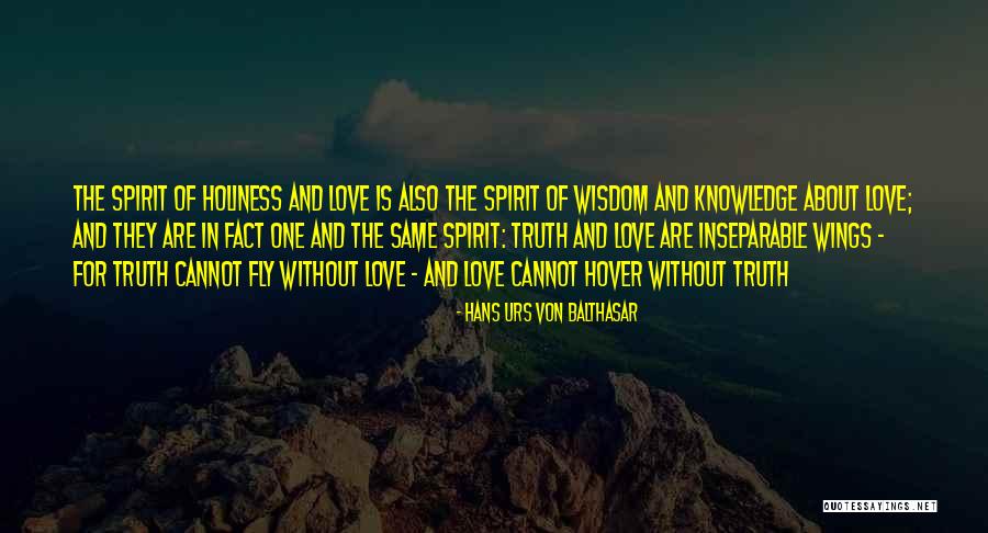 Von Balthasar Quotes By Hans Urs Von Balthasar Von Balthasar Quotes By Hans Urs Von Balthasar